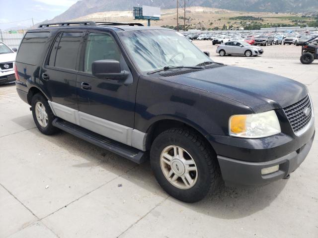 Zdjęcie 4 z aukcji – 2005 FORD EXPEDITION z VIN 1FMFU16535LA34717