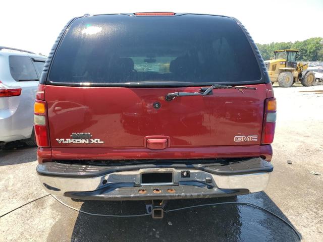 Photo 6 from auction – 2002 CHEVROLET SUBURBAN C with VIN 1GNEC16Z02J204830