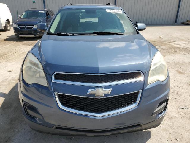 Photo 5 from auction – 2012 CHEVROLET EQUINOX LT with VIN 2GNALDEK4C6104815