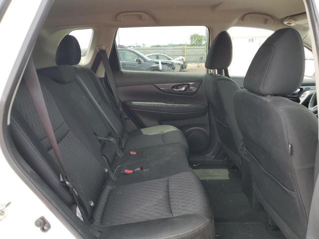 Photo 10 from auction – 2019 NISSAN ROGUE S with VIN KNMAT2MV6KP557616