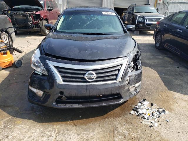 Photo 5 from auction – 2014 NISSAN ALTIMA 2.5 with VIN 1N4AL3AP4EC203218