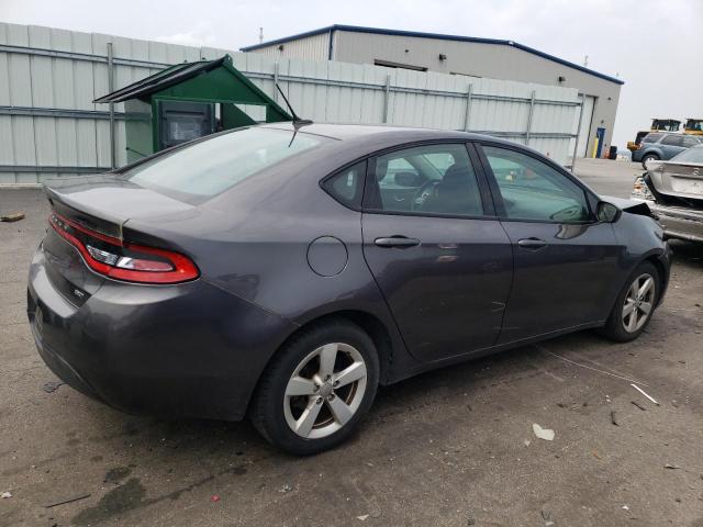 Photo 3 from auction – 2016 DODGE DART SXT with VIN 1C3CDFBB1GD704511