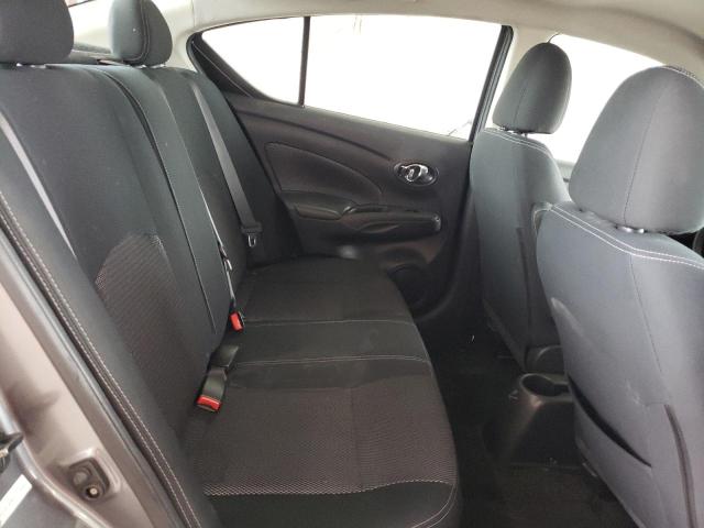 Photo 10 from auction – 2019 NISSAN VERSA with VIN 3N1CN7AP9KL800436