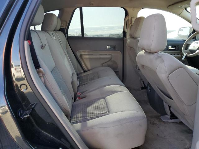 Photo 10 from auction – 2010 FORD EDGE SE with VIN 2FMDK3GC2ABA32439