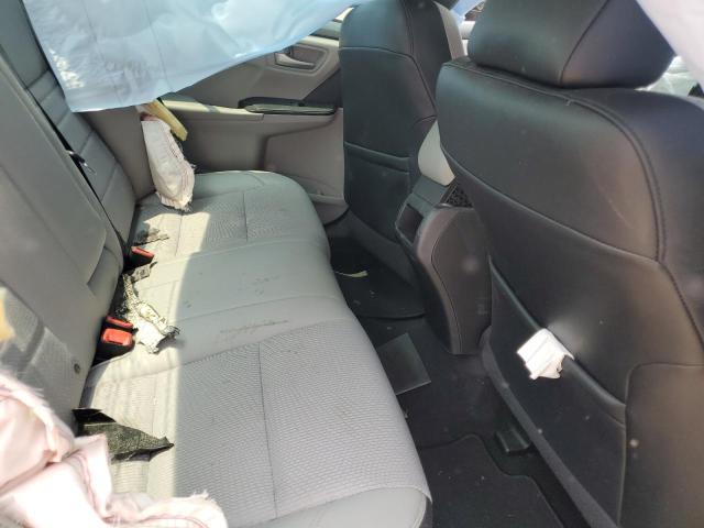 Photo 10 from auction – 2016 TOYOTA CAMRY LE with VIN 4T1BF1FK7GU587351