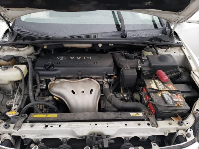 Photo 11 from auction – 2009 TOYOTA SCION TC with VIN JTKDE167090282398