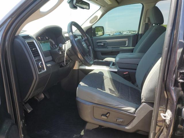 Photo 7 from auction – 2014 RAM 1500 SLT with VIN 1C6RR7LT7ES405562