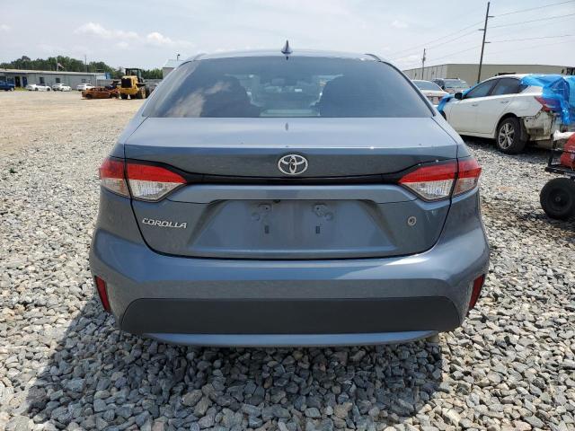 Photo 6 from auction – 2020 TOYOTA COROLLA L with VIN 5YFDPRAE8LP108517