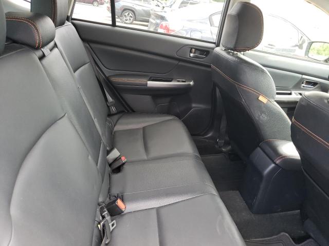 Photo 10 from auction – 2017 SUBARU CROSSTREK with VIN JF2GPALC4H8218169