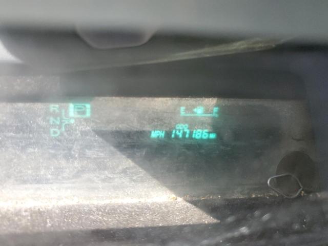 Photo 9 from auction – 2008 TOYOTA PRIUS with VIN JTDKB20U883402649