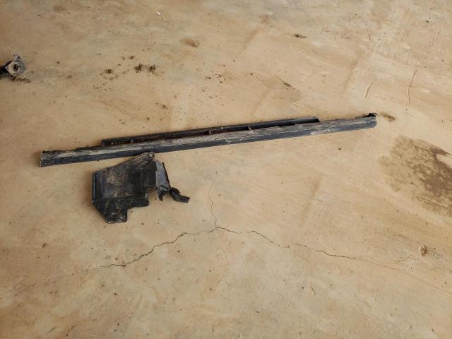 Photo 13 from auction – 2022 MAZDA CX-5 with VIN JM3KFBAM4N0599567
