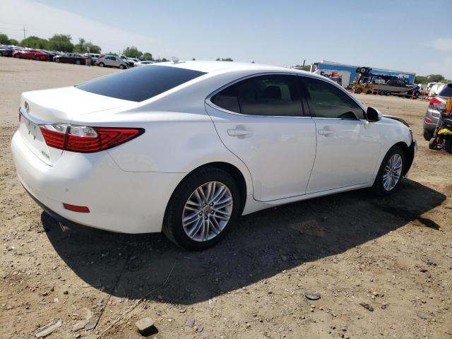 Photo 3 from auction – 2013 LEXUS ES 350 with VIN JTHBK1GG2D2062097