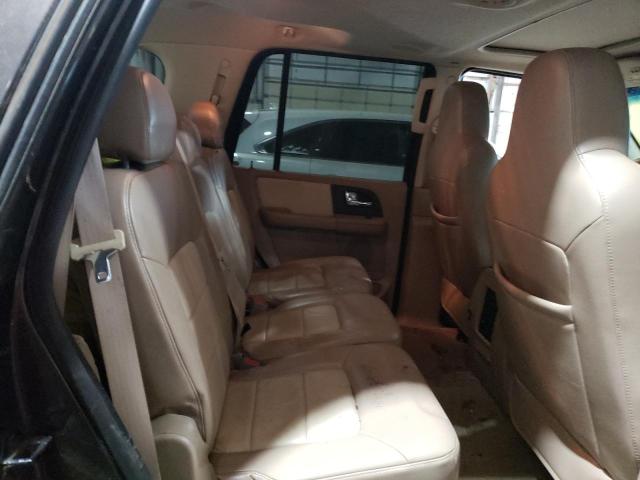 Photo 10 from auction – 2005 FORD EXPEDITION with VIN 1FMFU18545LA96933