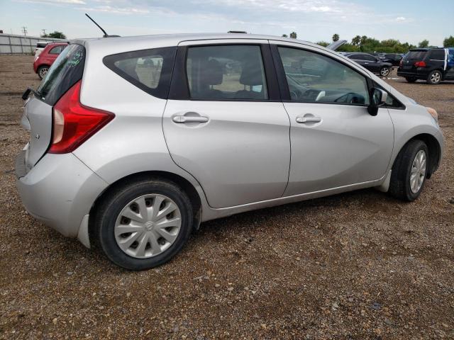 Photo 3 from auction – 2015 NISSAN VERSA NOTE with VIN 3N1CE2CP1FL440763