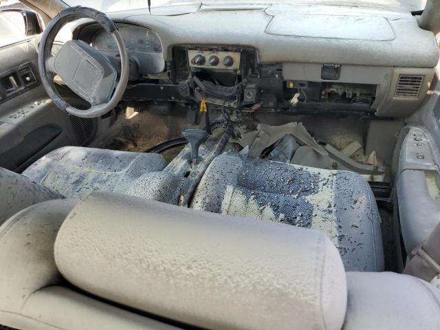 Photo 8 from auction – 1996 CHEVROLET CAPRCE/IMP with VIN 1G1BL52P2TR119023