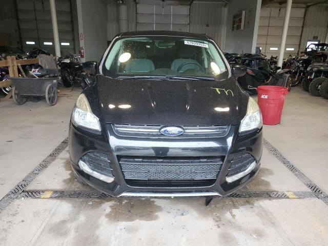 Photo 5 from auction – 2013 FORD ESCAPE SE with VIN 1FMCU9GX7DUA97491