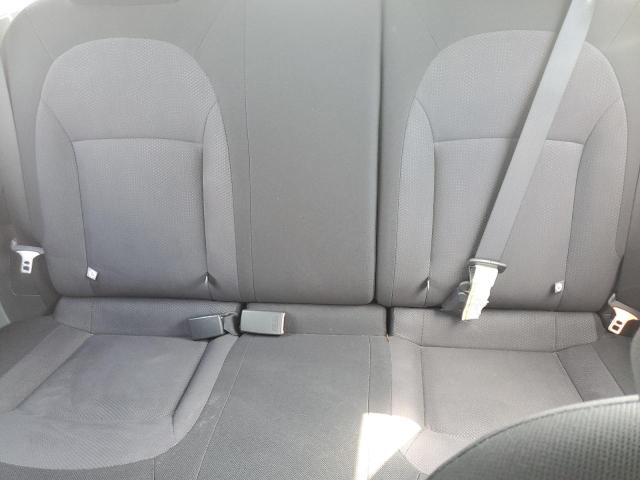 Photo 10 from auction – 2013 NISSAN ROGUE S with VIN JN8AS5MT2DW511751