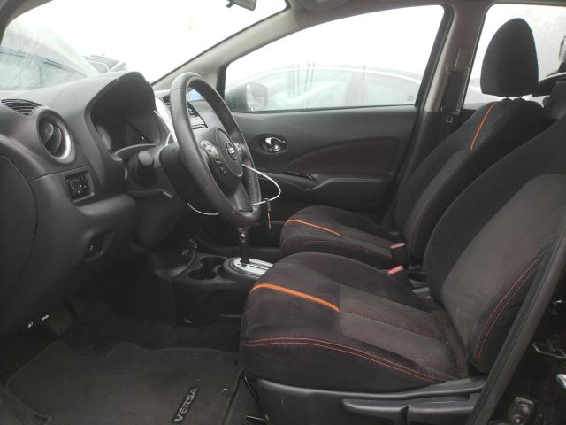 Photo 7 from auction – 2017 NISSAN VERSA NOTE with VIN 3N1CE2CP4HL374759