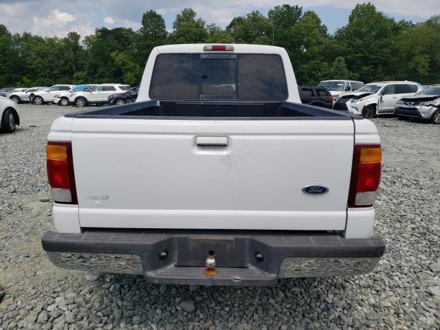 Photo 6 from auction – 1998 FORD RANGER with VIN 1FTYR10UXWPB55138