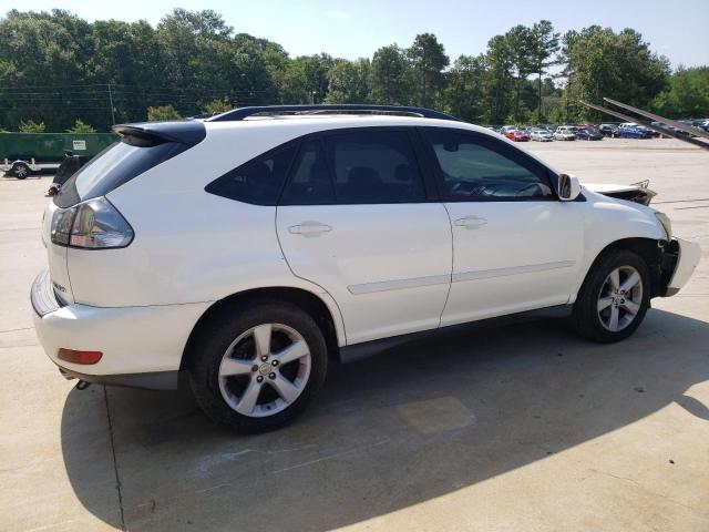 Снимка 3 от търг – 2007 LEXUS RX 350 с VIN 2T2GK31UX7C014558