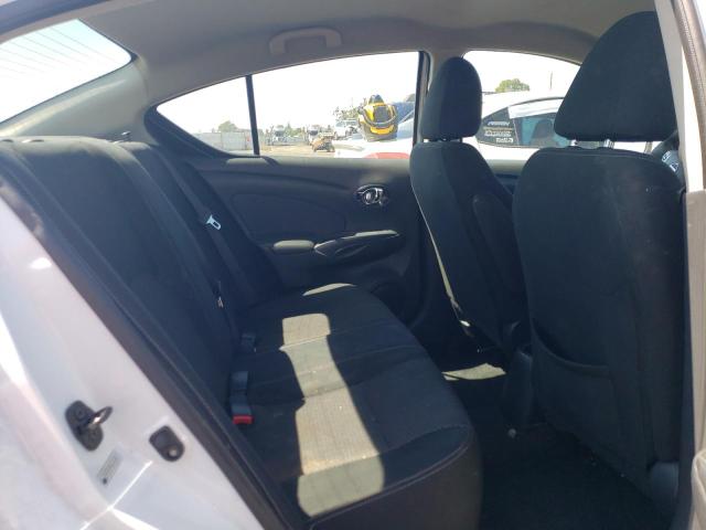 Photo 10 from auction – 2016 NISSAN VERSA S with VIN 3N1CN7AP4GL908826