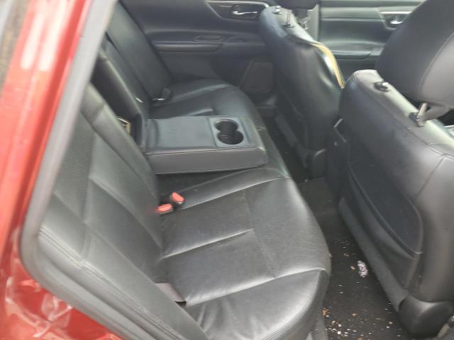 Photo 10 from auction – 2014 NISSAN ALTIMA 2.5 with VIN 1N4AL3APXEC111708
