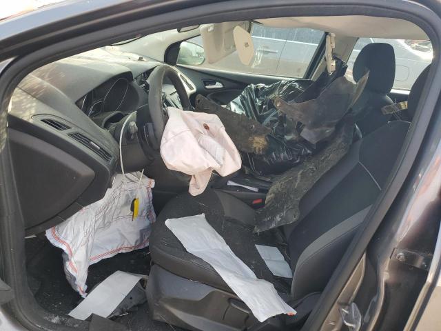Photo 7 from auction – 2014 FORD FOCUS SE with VIN 1FADP3K29EL160077