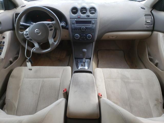 Foto 8 de la subasta – 2012 NISSAN ALTIMA BAS con VIN 1N4AL2AP6CC107470