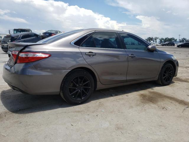 Photo 3 from auction – 2015 TOYOTA CAMRY LE with VIN 4T1BF1FK4FU072449