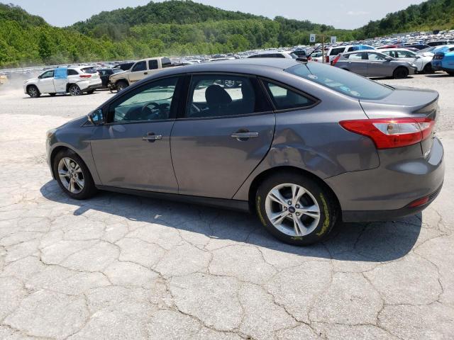 Photo 2 from auction – 2013 FORD FOCUS SE with VIN 1FADP3F26DL305925