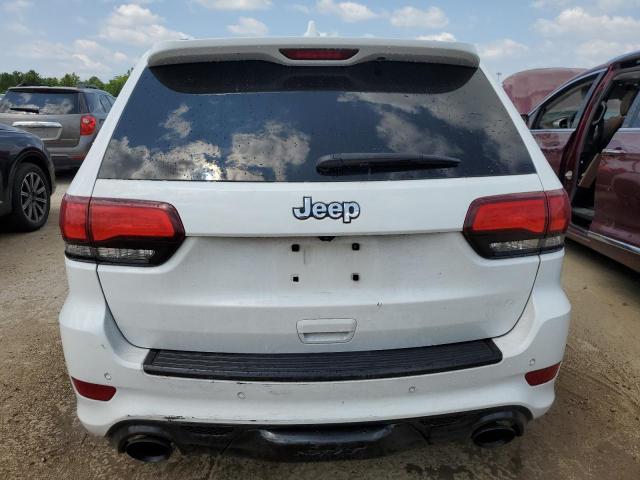 Photo 6 from auction – 2015 JEEP GRAND CHER with VIN 1C4RJFDJ9FC625286