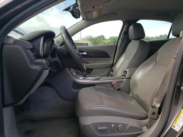 Photo 7 from auction – 2013 CHEVROLET MALIBU 1LT with VIN 1G11C5SA5DF220311