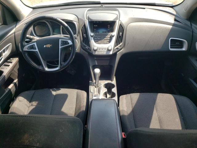 Photo 8 from auction – 2013 CHEVROLET EQUINOX LT with VIN 2GNFLPE32D6351865