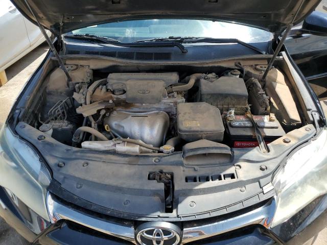 Photo 11 from auction – 2015 TOYOTA CAMRY LE with VIN 4T1BF1FK8FU938105