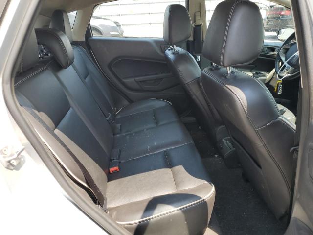Photo 10 from auction – 2013 FORD FIESTA TIT with VIN 3FADP4FJ2DM110884