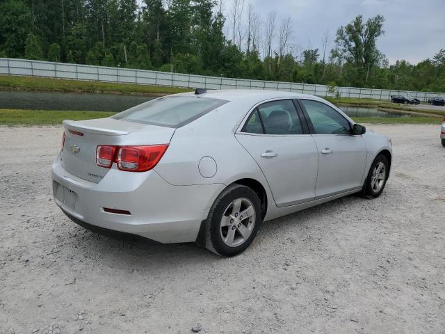 Photo 3 from auction – 2014 CHEVROLET MALIBU LS with VIN 1G11B5SL7EF244194