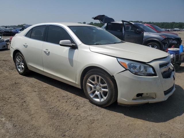 Photo 4 from auction – 2013 CHEVROLET MALIBU with VIN 1G11D5SR2DF351585
