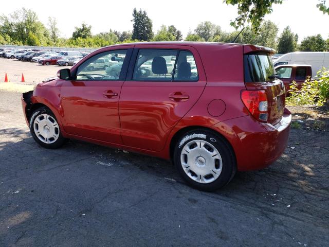 Photo 2 from auction – 2013 TOYOTA SCION XD with VIN JTKKUPB47D1033866