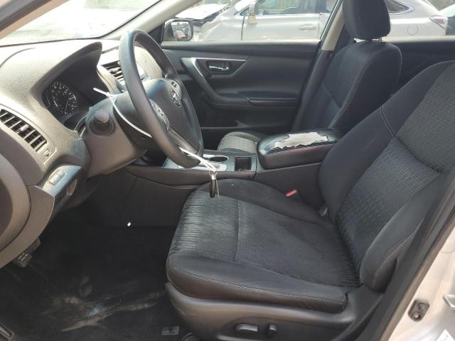 Photo 7 from auction – 2016 NISSAN ALTIMA 2.5 with VIN 1N4AL3AP4GN316660