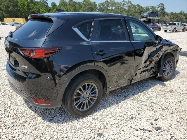 Photo 3 from auction – 2019 MAZDA CX-5 TOURI with VIN JM3KFACM0K1514463