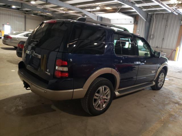 Photo 3 from auction – 2006 FORD EXPLORER E with VIN 1FMEU74856UB22028