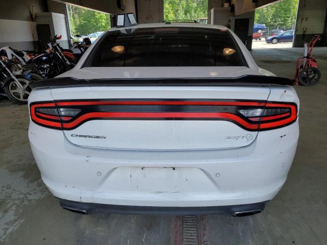 Photo 6 from auction – 2015 DODGE CHARGER SE with VIN 2C3CDXBG5FH726661
