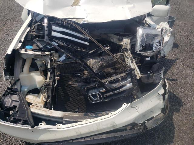 Zdjęcie 11 z aukcji – 2012 HONDA PILOT TOUR z VIN 5FNYF3H90CB017523
