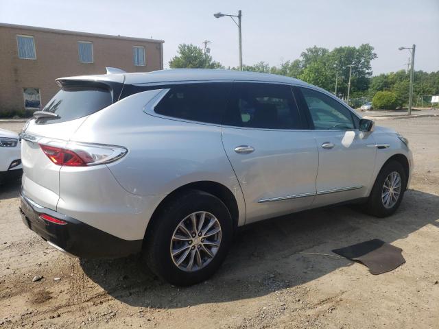 Photo 3 from auction – 2022 BUICK ENCLAVE PR with VIN 5GAEVBKW6NJ136057