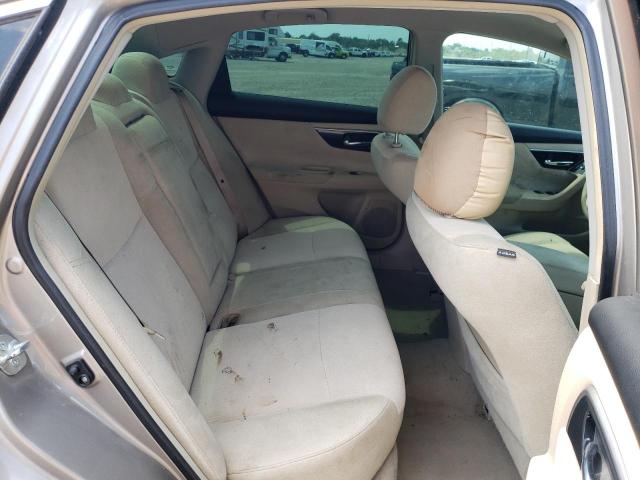 Photo 10 from auction – 2013 NISSAN ALTIMA 2.5 with VIN 1N4AL3AP5DN562287