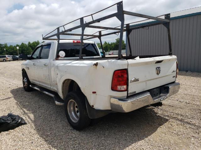 Zdjęcie 2 z aukcji – 2012 DODGE RAM 3500 S z VIN 3C63DRHL5CG143716