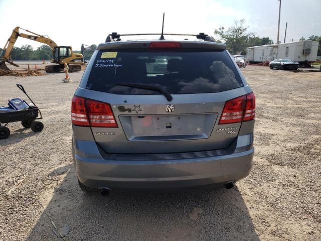 Photo 6 from auction – 2010 DODGE JOURNEY R/ with VIN 3D4PG9FV8AT206255