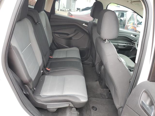 Photo 10 from auction – 2014 FORD ESCAPE SE with VIN 1FMCU0GX4EUD66186
