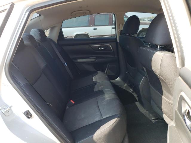 Photo 10 from auction – 2016 NISSAN ALTIMA 3.5 with VIN 1N4BL3AP1GC294214