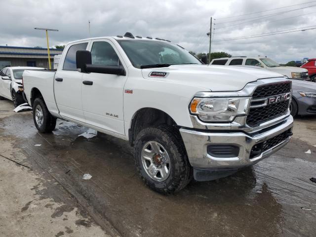 Photo 4 from auction – 2019 RAM 2500 TRADE with VIN 3C6UR5CJ1KG657372